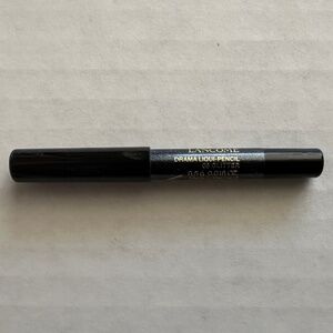 Mini Lancôme Drama Liqui-Pencil in 08 Glitter